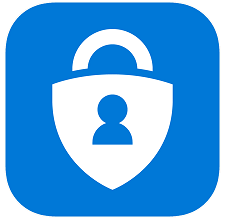 FAQ: Setting up the Microsoft Authenticator app for MFA | OCIO