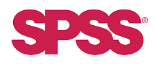 SPSS Logo