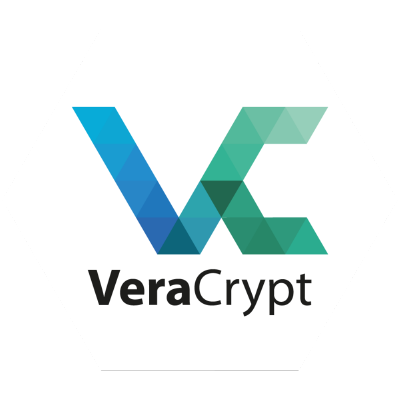 veracrypt for mac