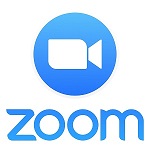 Online Meeting Tool - Zoom | OCIO