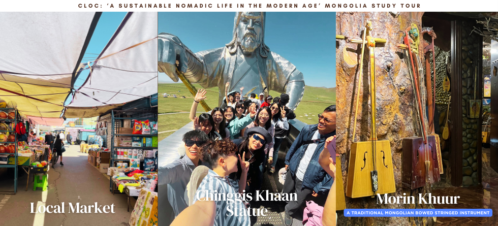 Sustainable Mongolia (2)