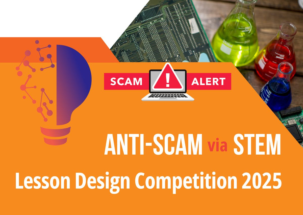 Anti-scam webpage_rolling banner (1200 x 854 px)