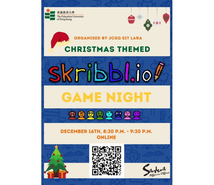 Lara_poster-Skribbl nIGHT_1