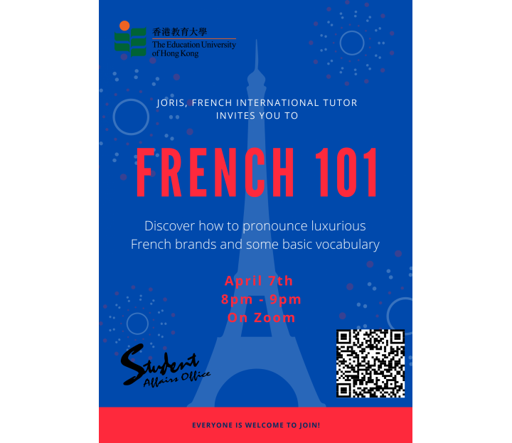 Joris_French 101-poster.docx_1 