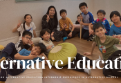 Alternative Education