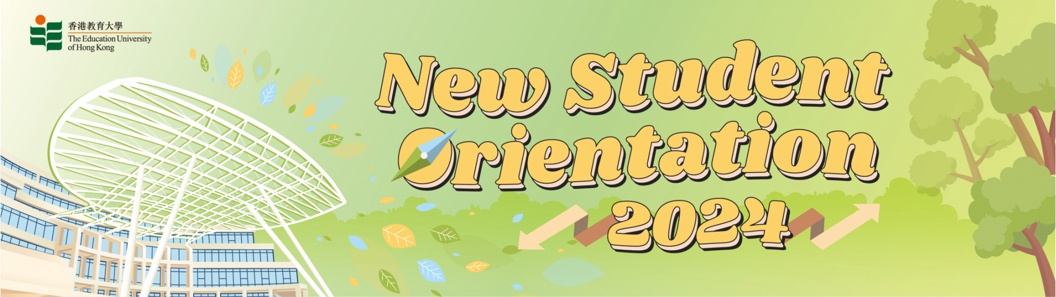 New Student Orientation 2024-05)_Banners(Desktop) 2100x592px