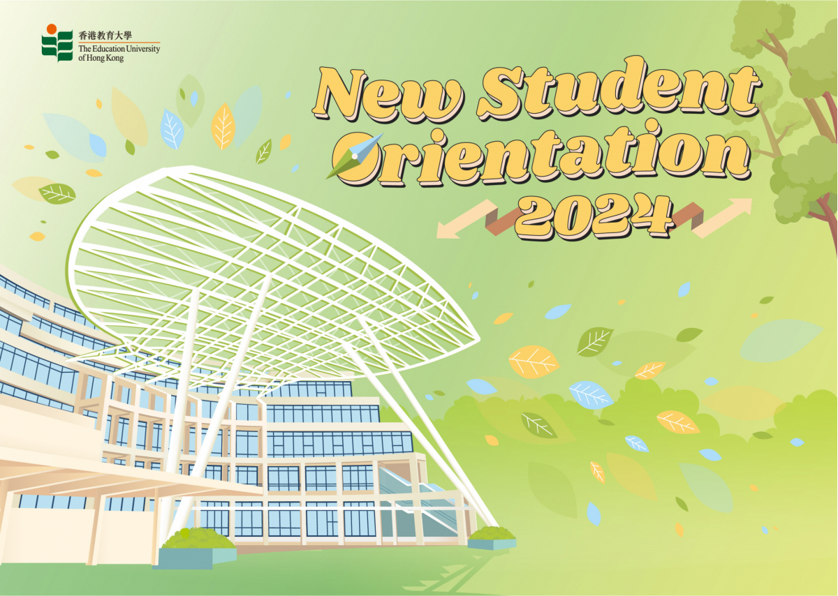 New Student Orientation 2024-06)_Banners(Mobile) 1200x854px