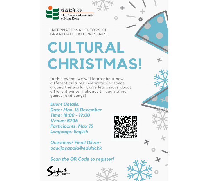 Oliver_Cultural Christmas Poster.pdf