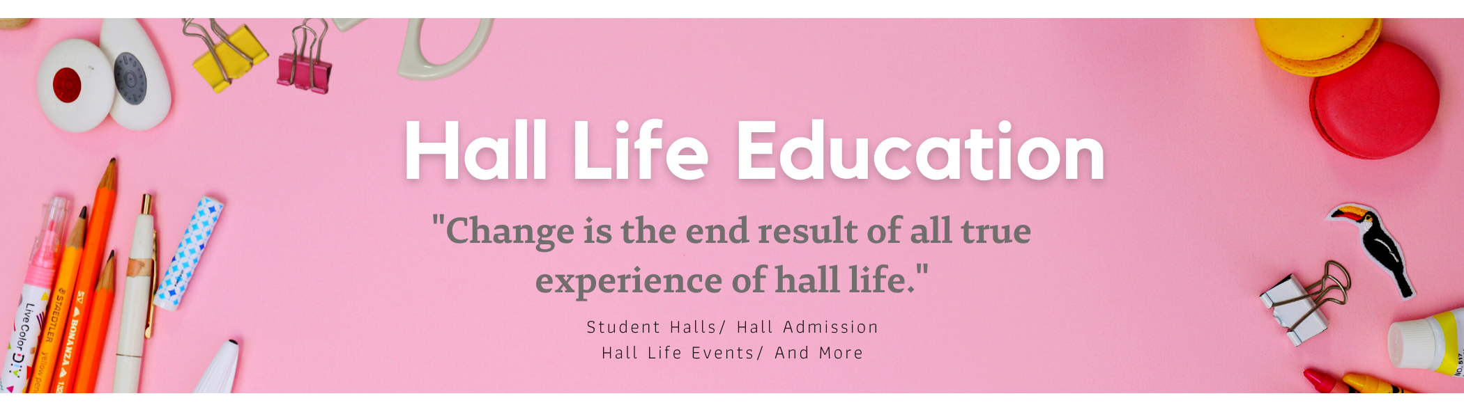 Hall Education (revised size)