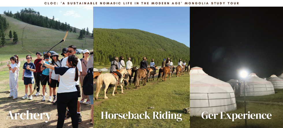 Sustainable Mongolia (3)