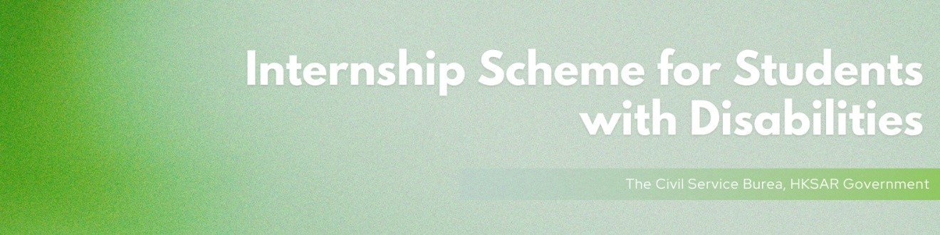 Self Photos / Files - Picture4.png