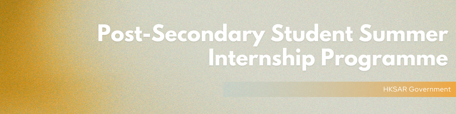 Self Photos / Files - PSSIP banner