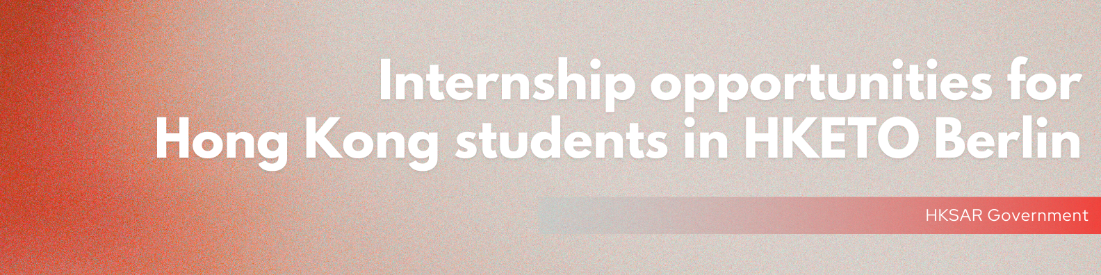 Self Photos / Files - ETO