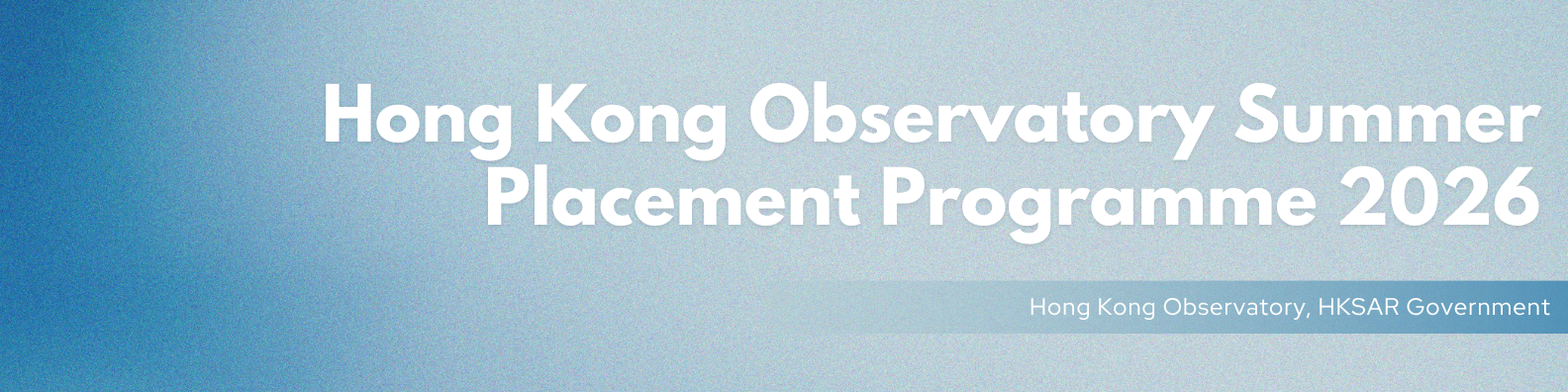 Self Photos / Files - HKO e