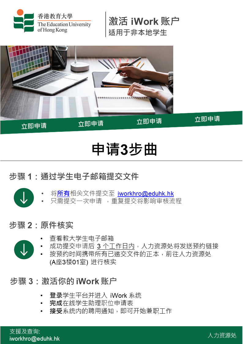 Self Photos / Files - Slide2