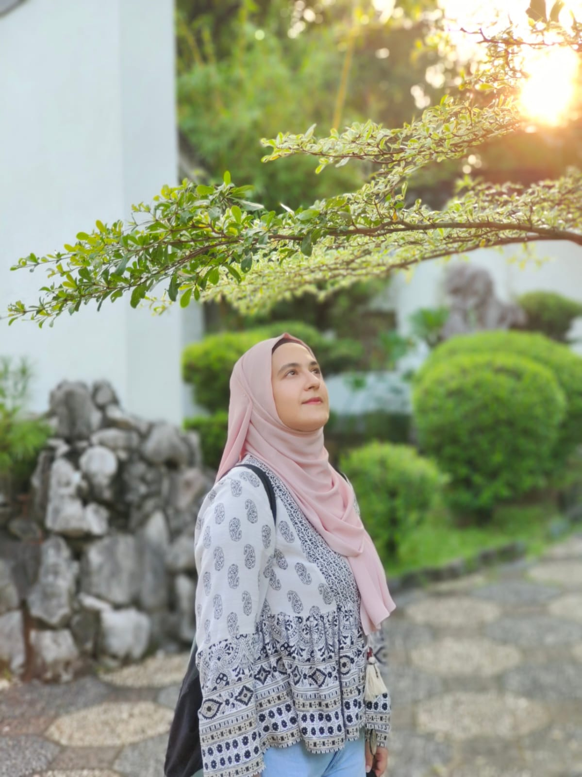 Self Photos / Files - JCSQ_AW_Photo