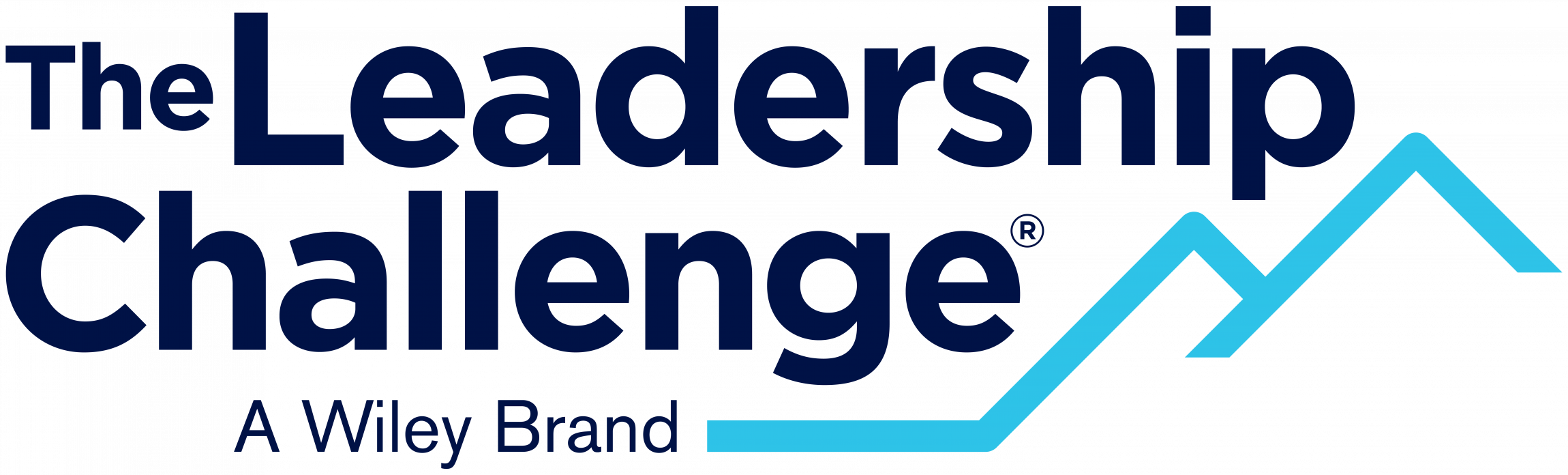 Self Photos / Files - The Leadership Challenge Logo - Full Color