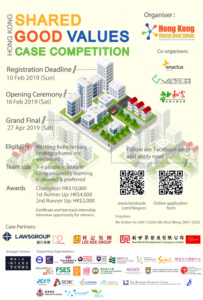 HKSGV_case_competition_2019_epos