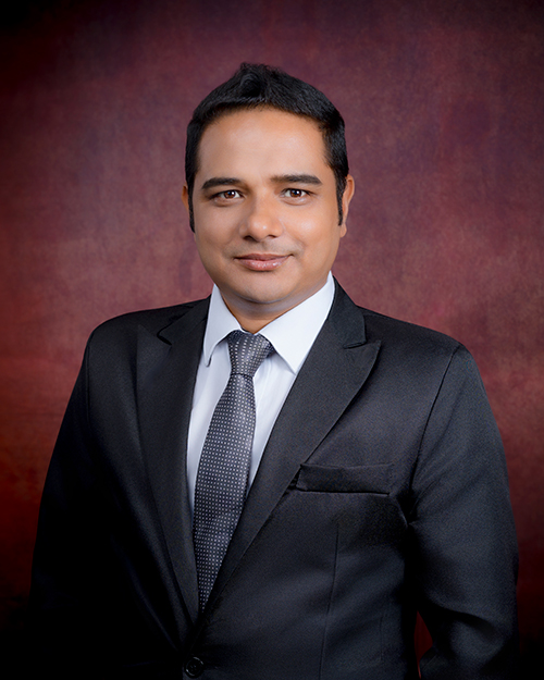 Farid