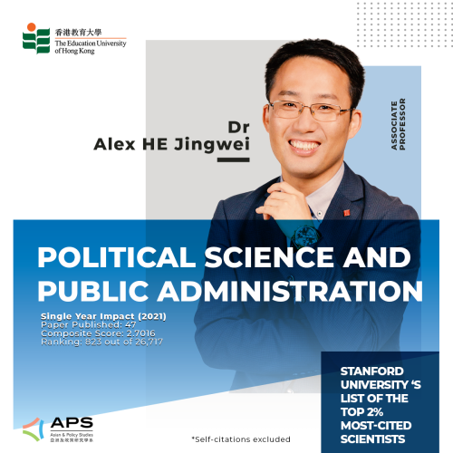 Dr-Alex-He-Jingwei-e1665621436279.png