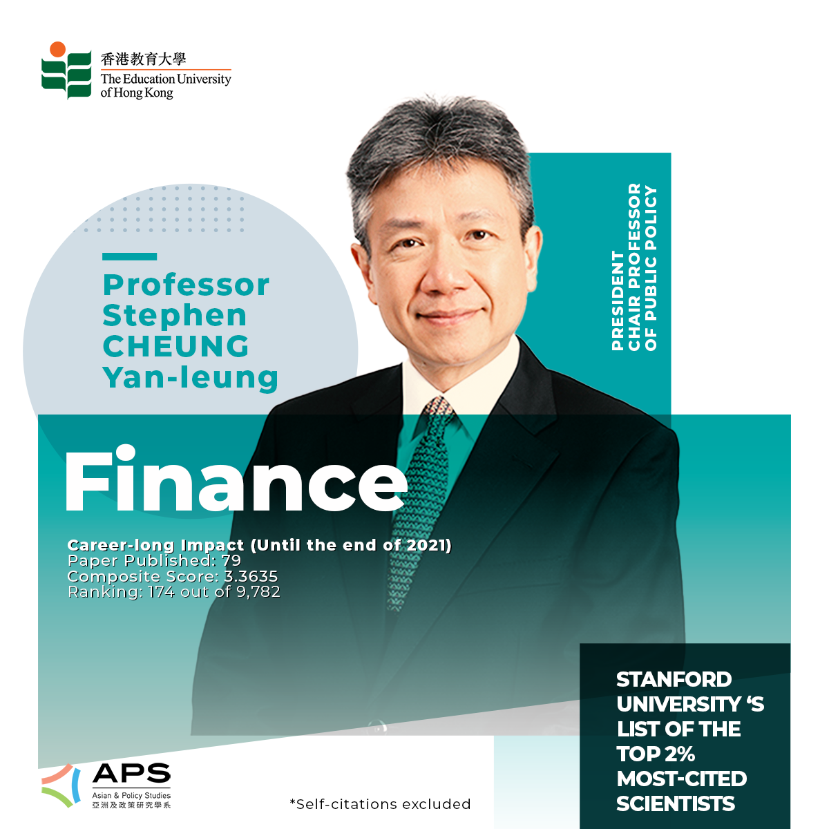 Professor-Stephen-Cheung-Yan-leung.png