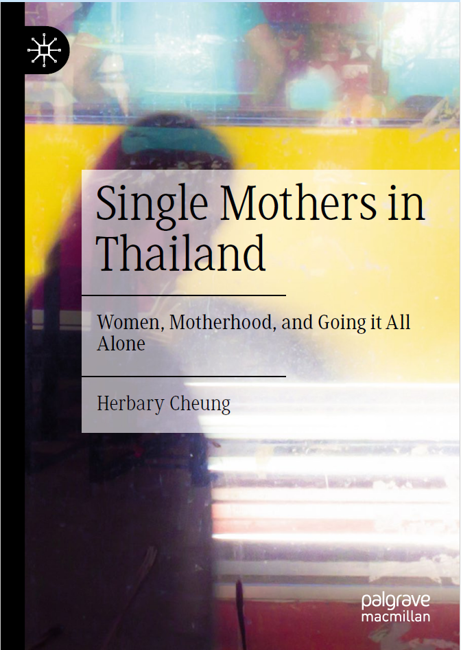 Single Mothers in Thailand